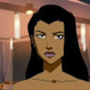 Meet your Posher, Grayzone